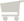 Purchase Center