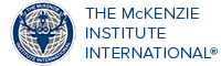 The McKenzie Institute International